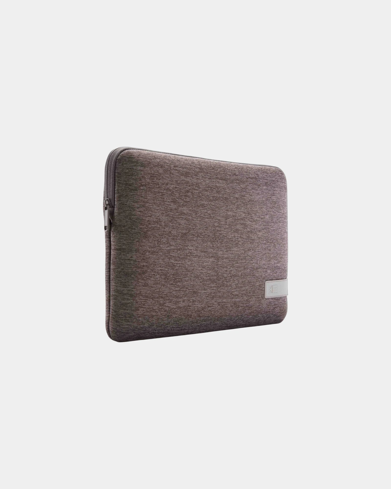 Custodia laptop 13,3" Case Logic Reflect da personalizzare - 13