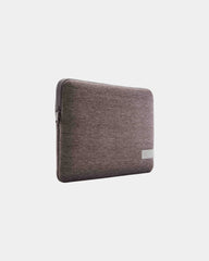 Custodia laptop 13,3" Case Logic Reflect da personalizzare - 13