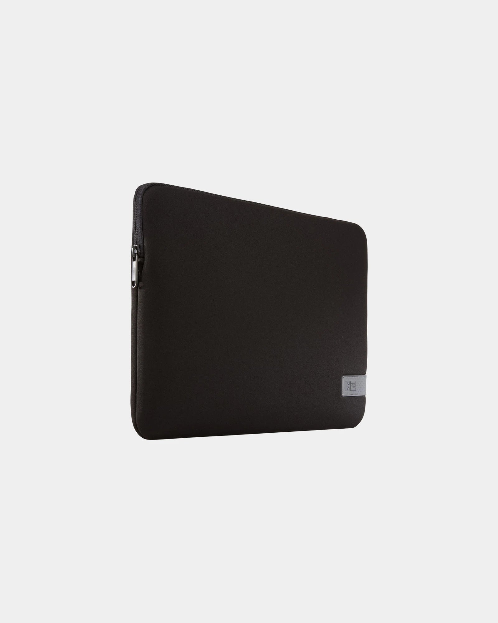 Custodia laptop 13,3" Case Logic Reflect da personalizzare - 4