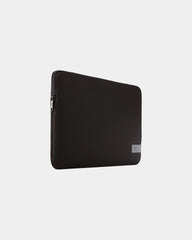 Custodia laptop 13,3" Case Logic Reflect da personalizzare - 4