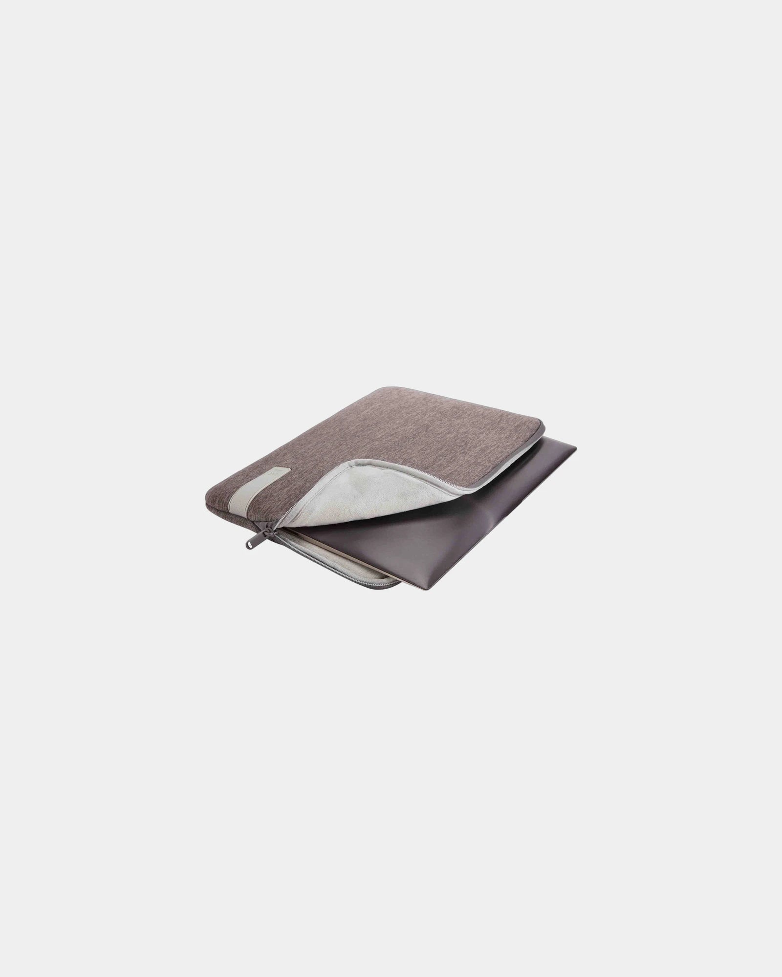 Custodia laptop 13,3" Case Logic Reflect da personalizzare - 14