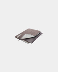 Custodia laptop 13,3" Case Logic Reflect da personalizzare - 14