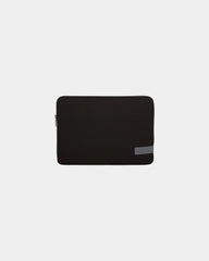 Custodia laptop 13,3" Case Logic Reflect da personalizzare - 11