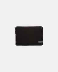 Custodia laptop 13,3" Case Logic Reflect da personalizzare - 3