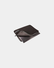 Custodia laptop 13,3" Case Logic Reflect da personalizzare - 6