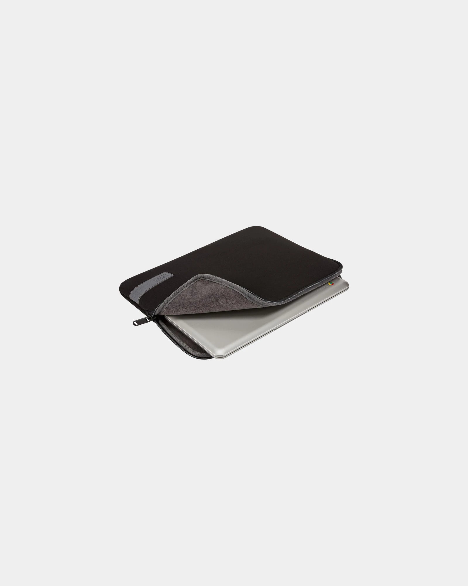 Custodia laptop 13,3" Case Logic Reflect da personalizzare - 12