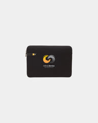 Custodia laptop 11.6" Case Logic Laps da personalizzare - 5
