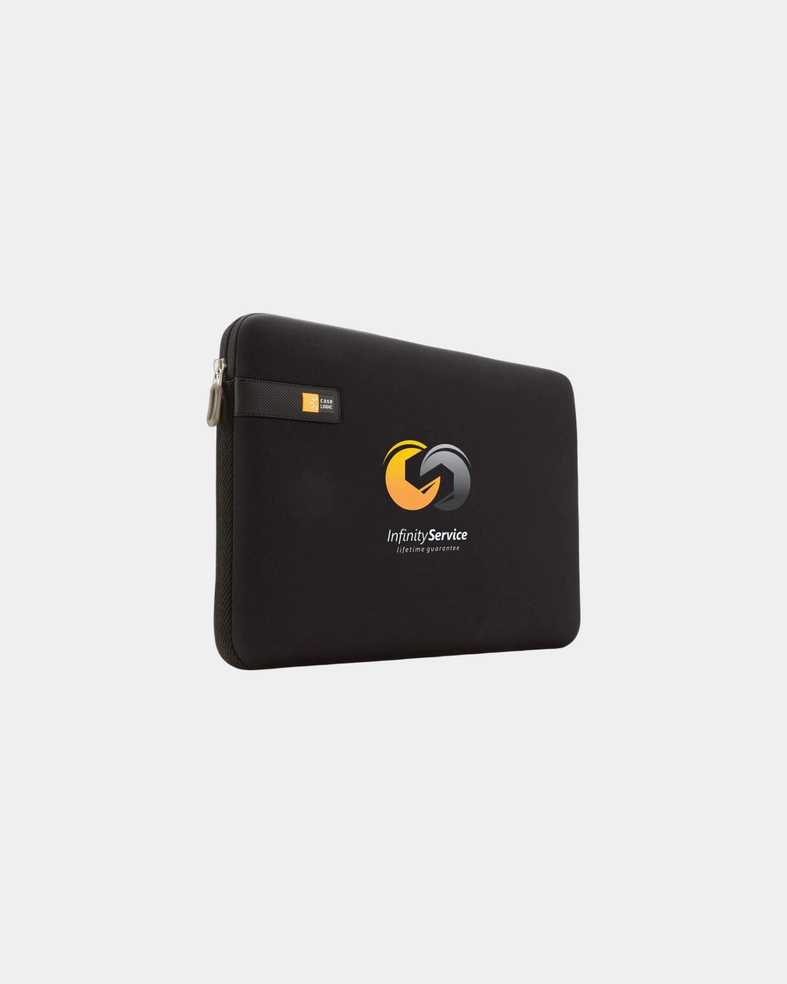 Custodia laptop 11.6" Case Logic Laps da personalizzare - 1