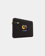 Custodia laptop 11.6" Case Logic Laps da personalizzare - 1