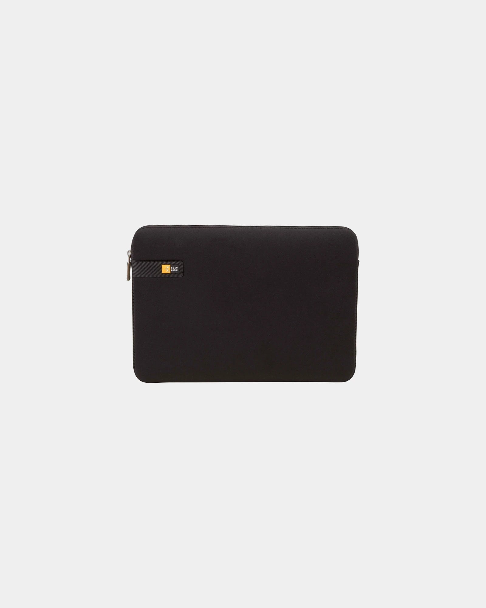 Custodia laptop 11.6" Case Logic Laps da personalizzare - 9