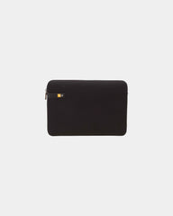 Custodia laptop 11.6" Case Logic Laps da personalizzare - 9