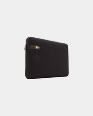 Custodia laptop 11.6" Case Logic Laps da personalizzare - 10