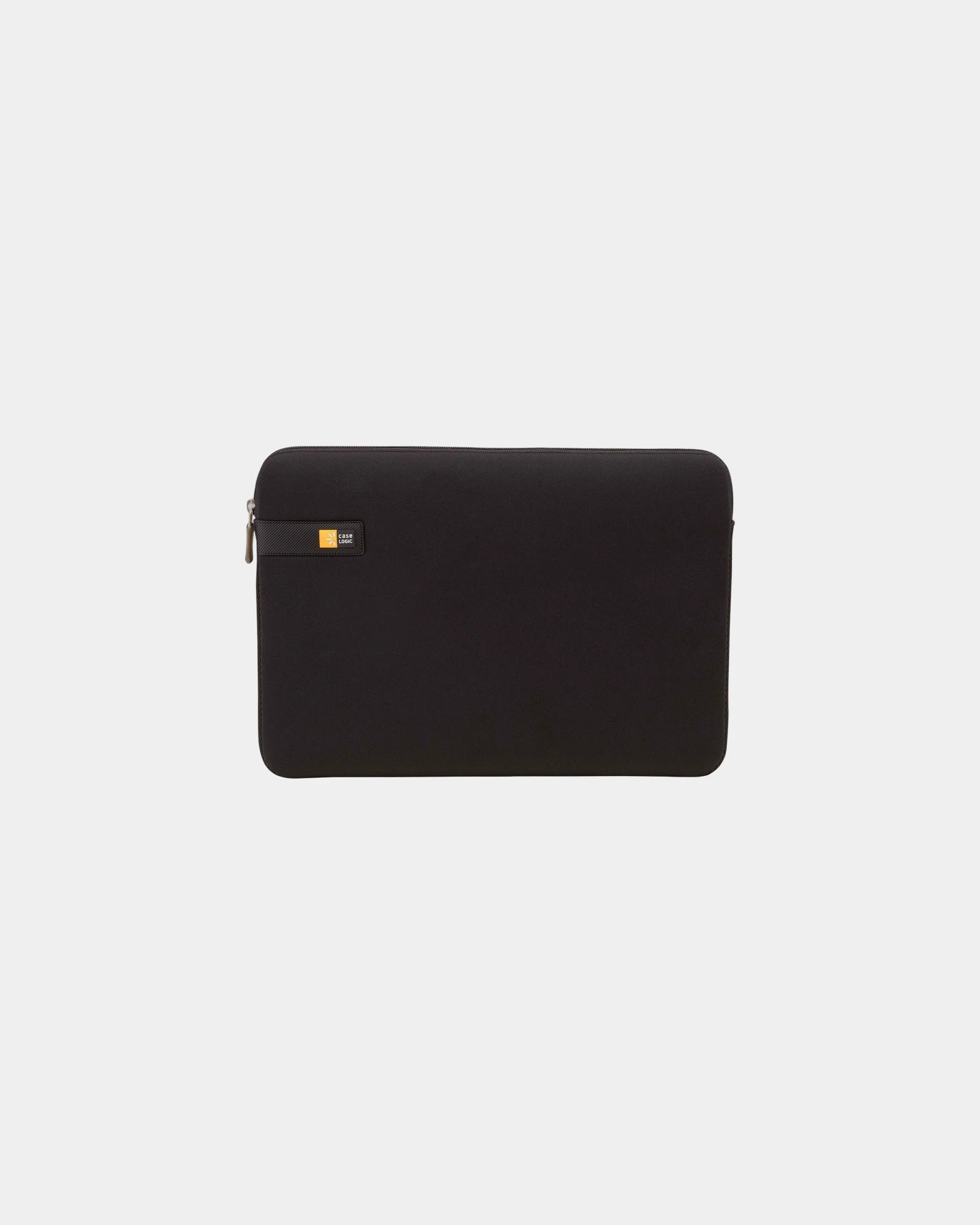 Custodia laptop 11.6" Case Logic Laps da personalizzare - 19