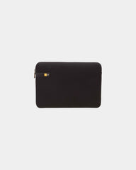 Custodia laptop 11.6" Case Logic Laps da personalizzare - 19