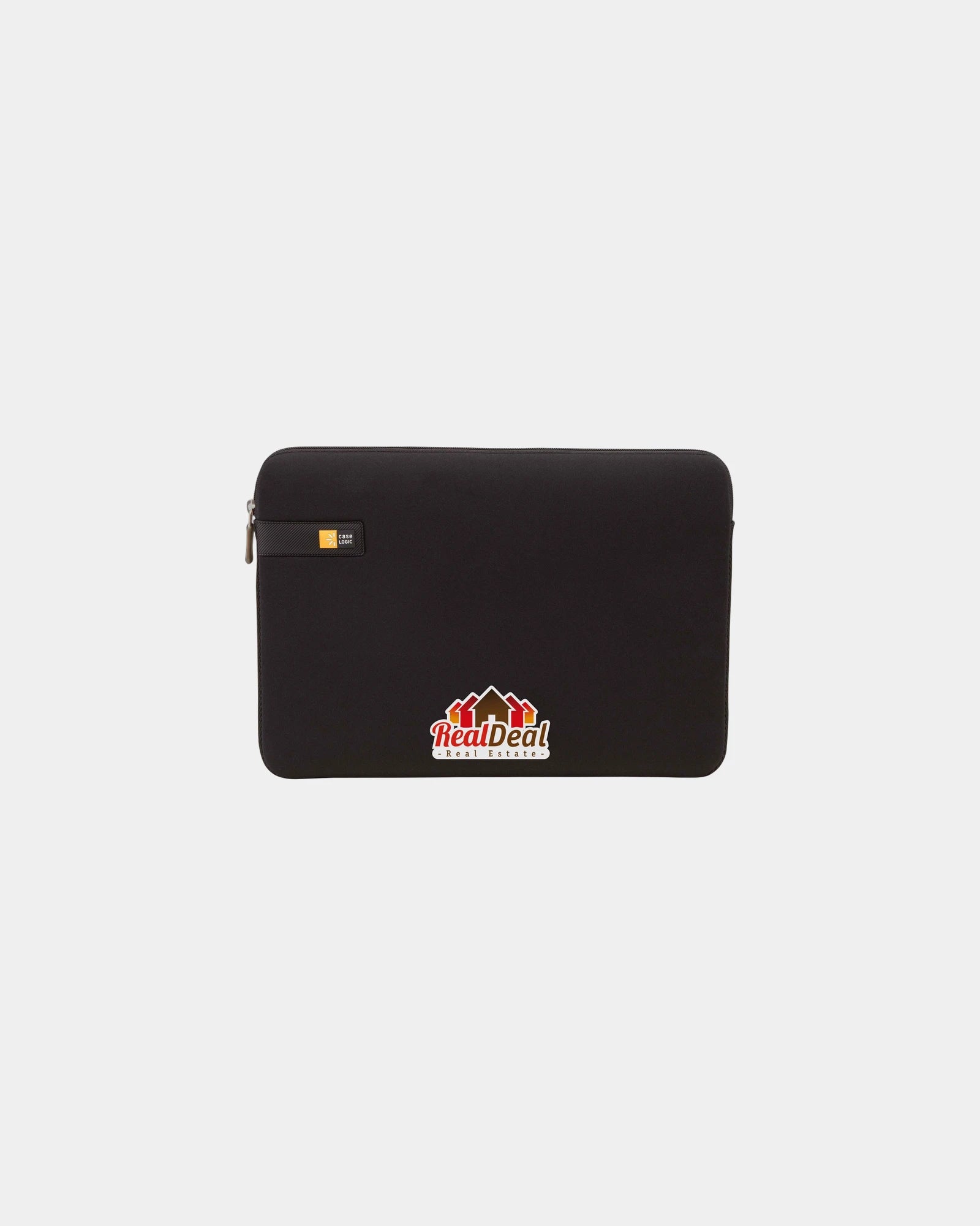 Custodia laptop 11.6" Case Logic Laps da personalizzare - 15