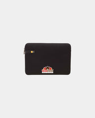 Custodia laptop 11.6" Case Logic Laps da personalizzare - 15