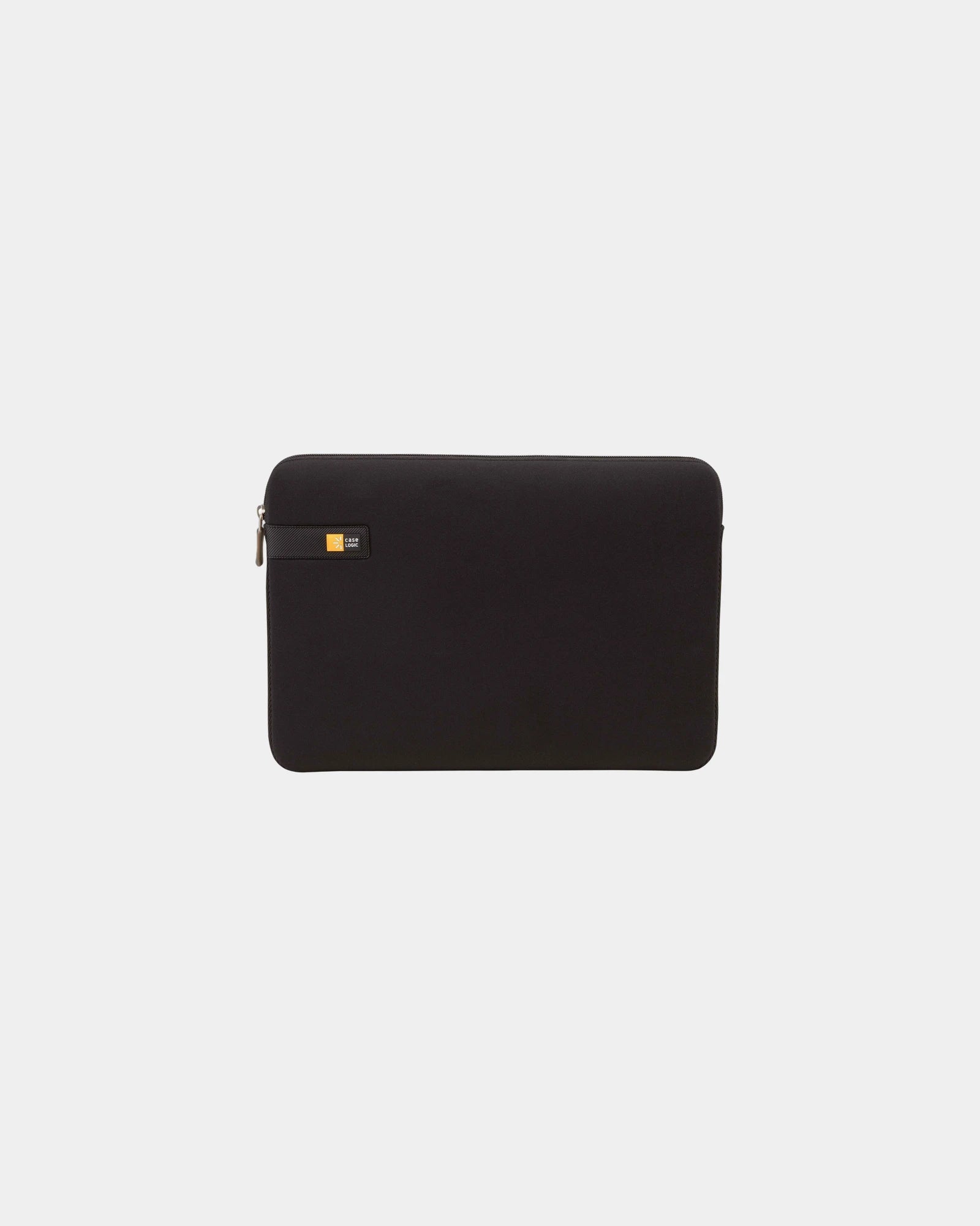 Custodia laptop 11.6" Case Logic Laps da personalizzare - 3