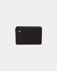 Custodia laptop 11.6" Case Logic Laps da personalizzare - 3