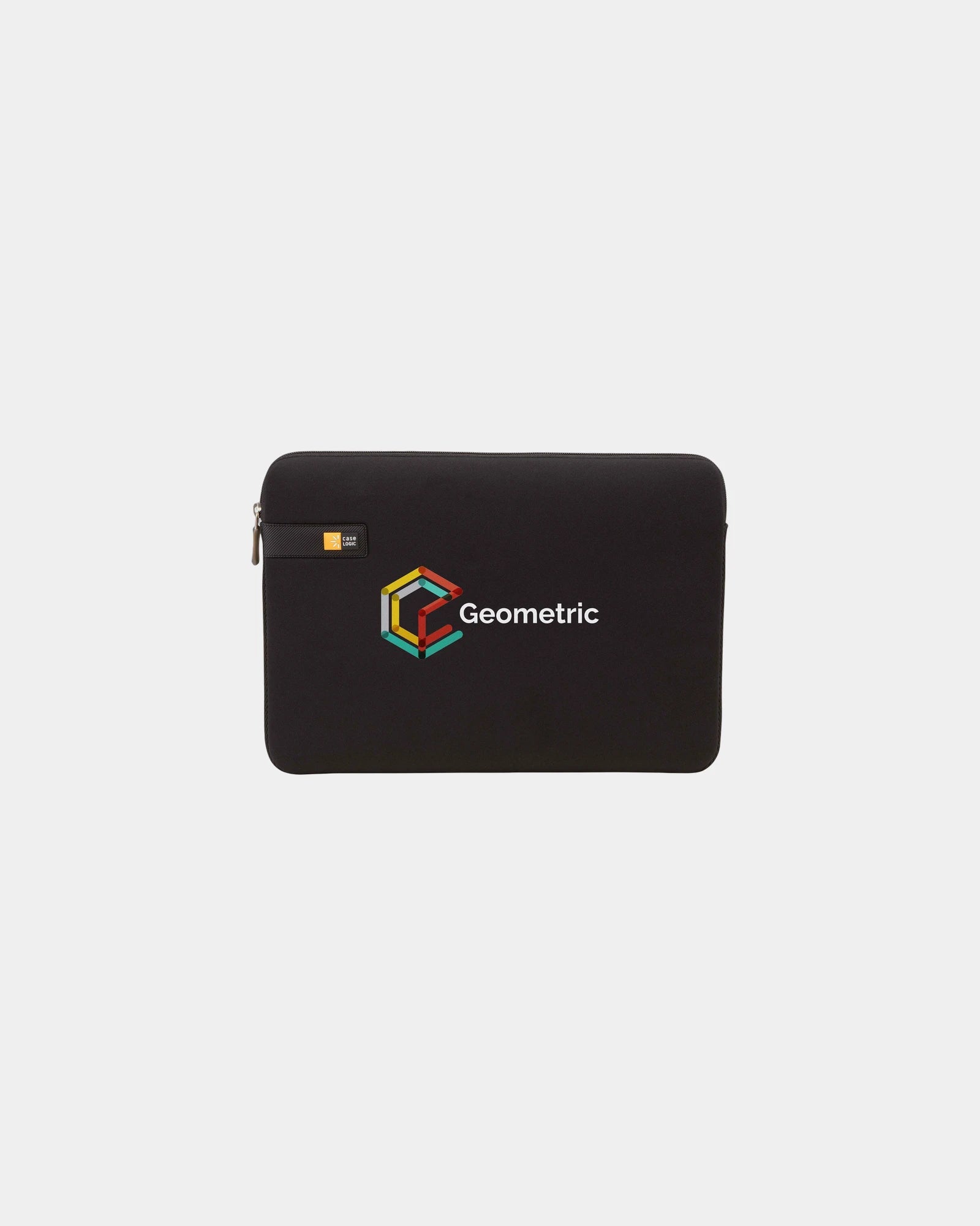 Custodia laptop 11.6" Case Logic Laps da personalizzare - 13