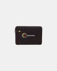 Custodia laptop 11.6" Case Logic Laps da personalizzare - 13