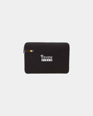Custodia laptop 11.6" Case Logic Laps da personalizzare - 17