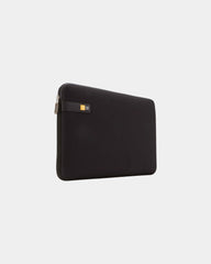 Custodia laptop 11.6" Case Logic Laps da personalizzare - 14