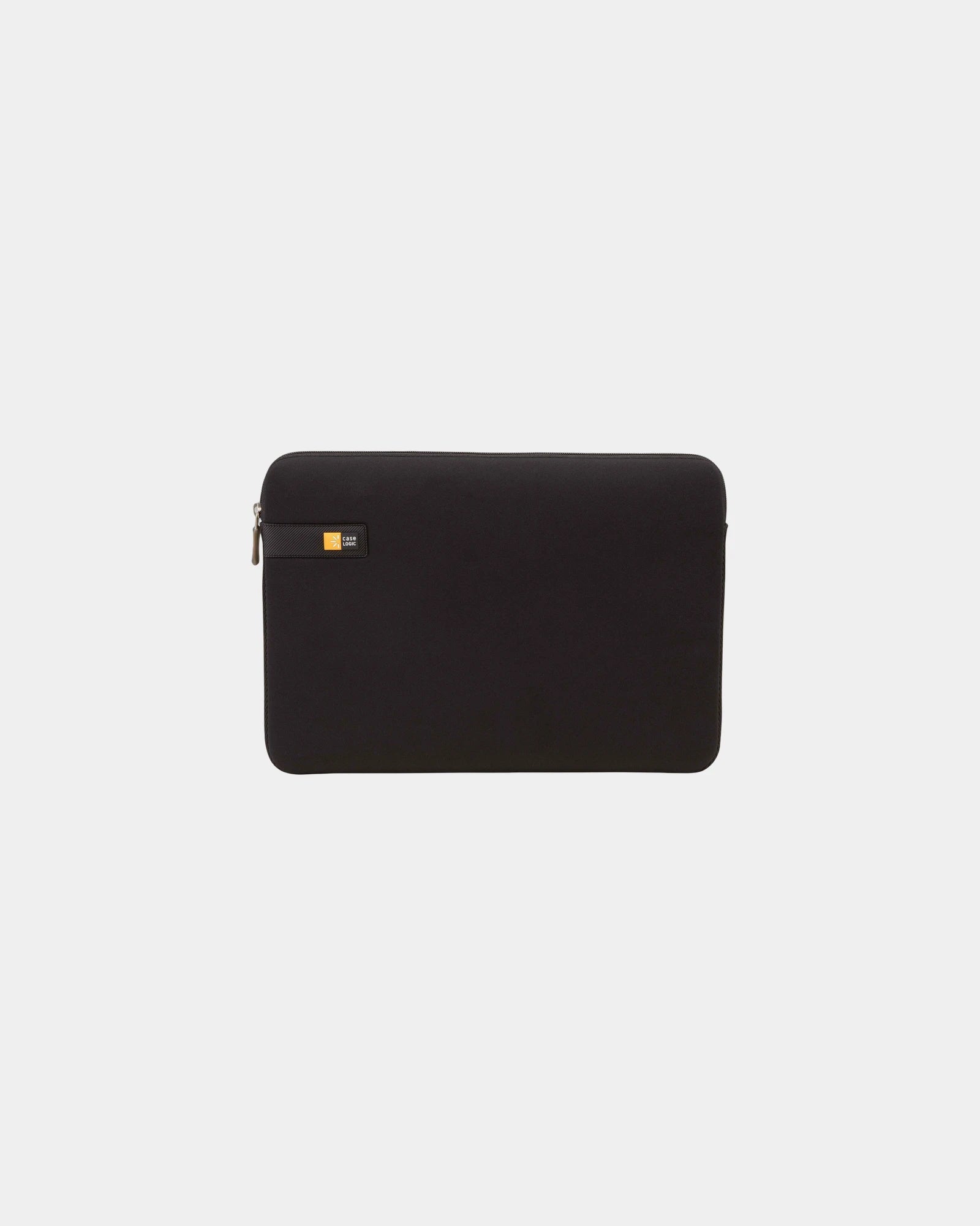 Custodia laptop 11.6" Case Logic Laps da personalizzare - 12