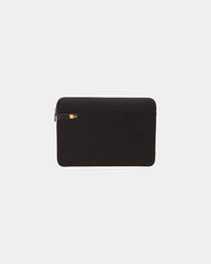 Custodia laptop 11.6" Case Logic Laps da personalizzare - 12