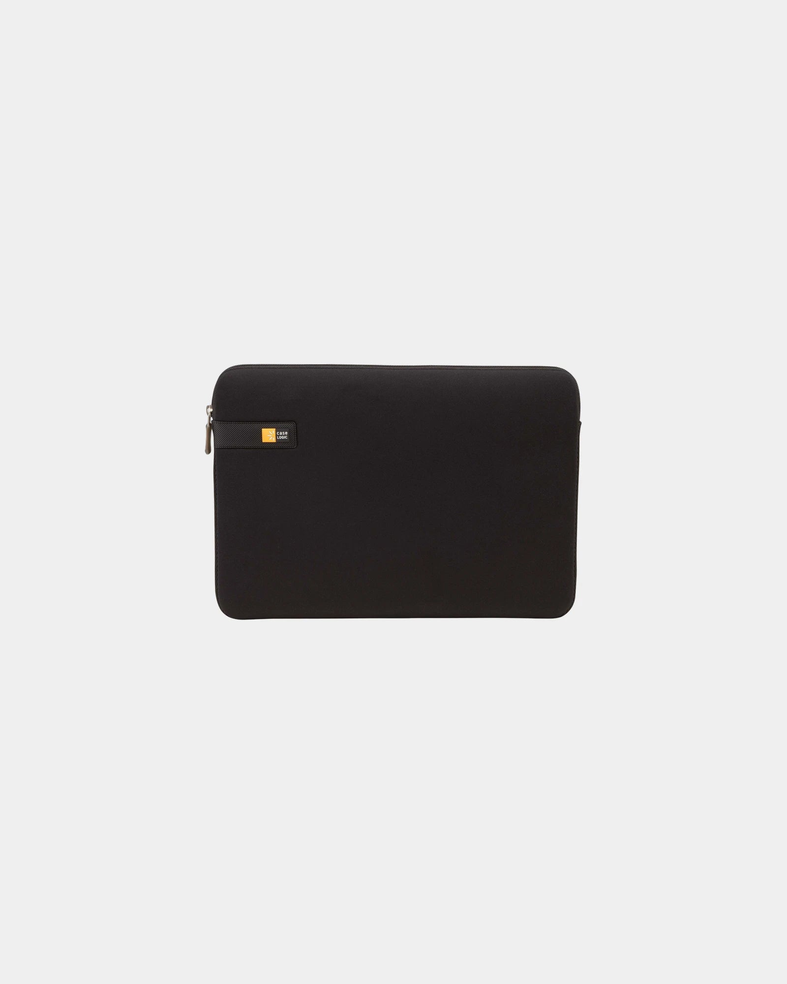 Custodia laptop 11.6" Case Logic Laps da personalizzare - 6
