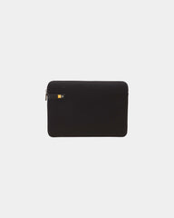 Custodia laptop 11.6" Case Logic Laps da personalizzare - 6