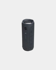 Speaker impermeabile IPX7 Flip Essential 2 da personalizzare - 6