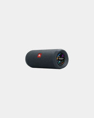 Speaker impermeabile IPX7 Flip Essential 2 da personalizzare - 2