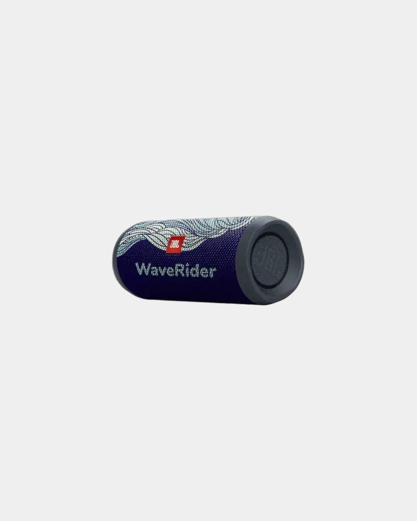 Speaker impermeabile IPX7 Flip Essential 2 da personalizzare - 3