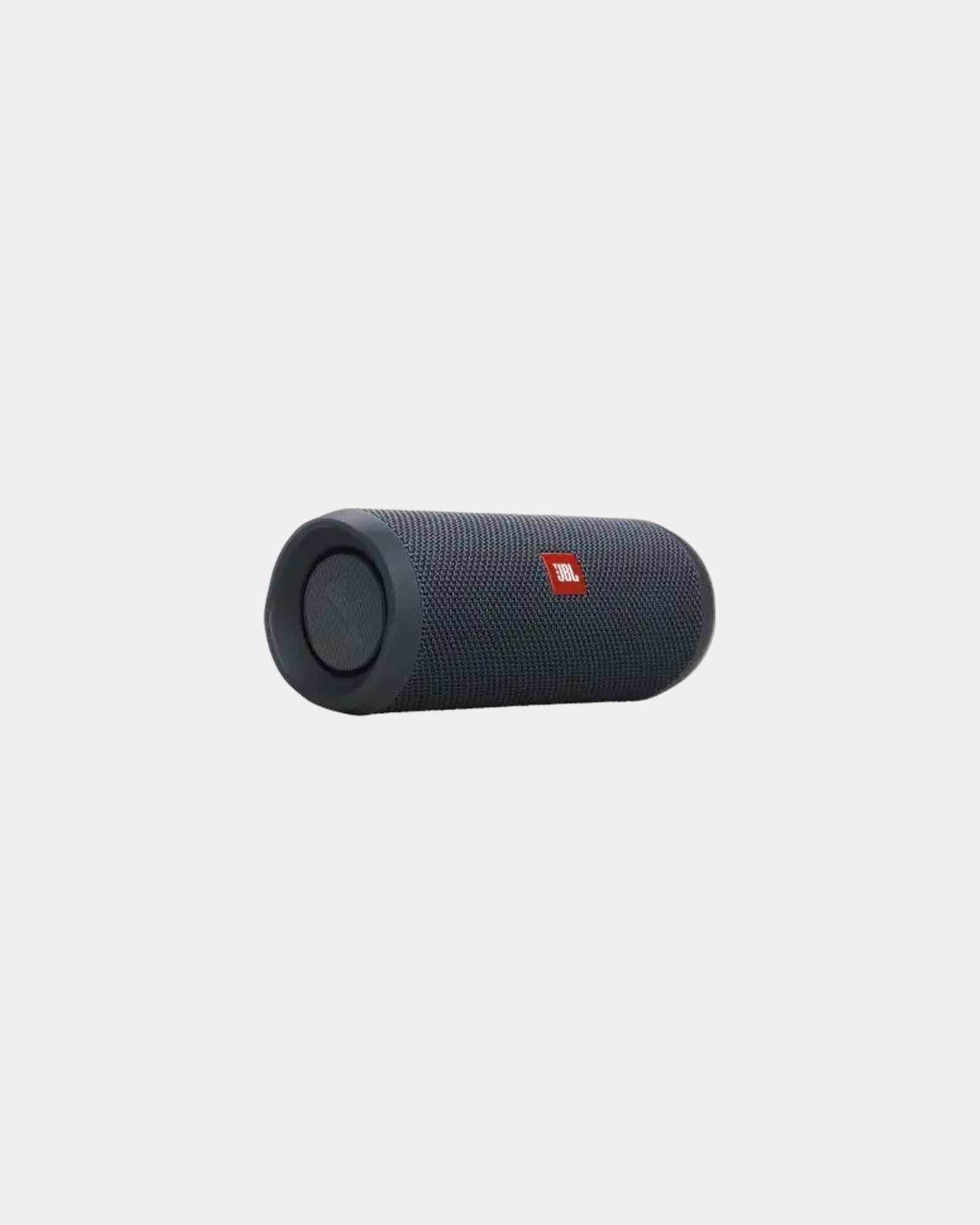 Speaker impermeabile IPX7 Flip Essential 2 da personalizzare - 5