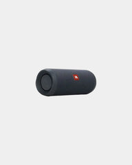 Speaker impermeabile IPX7 Flip Essential 2 da personalizzare - 5