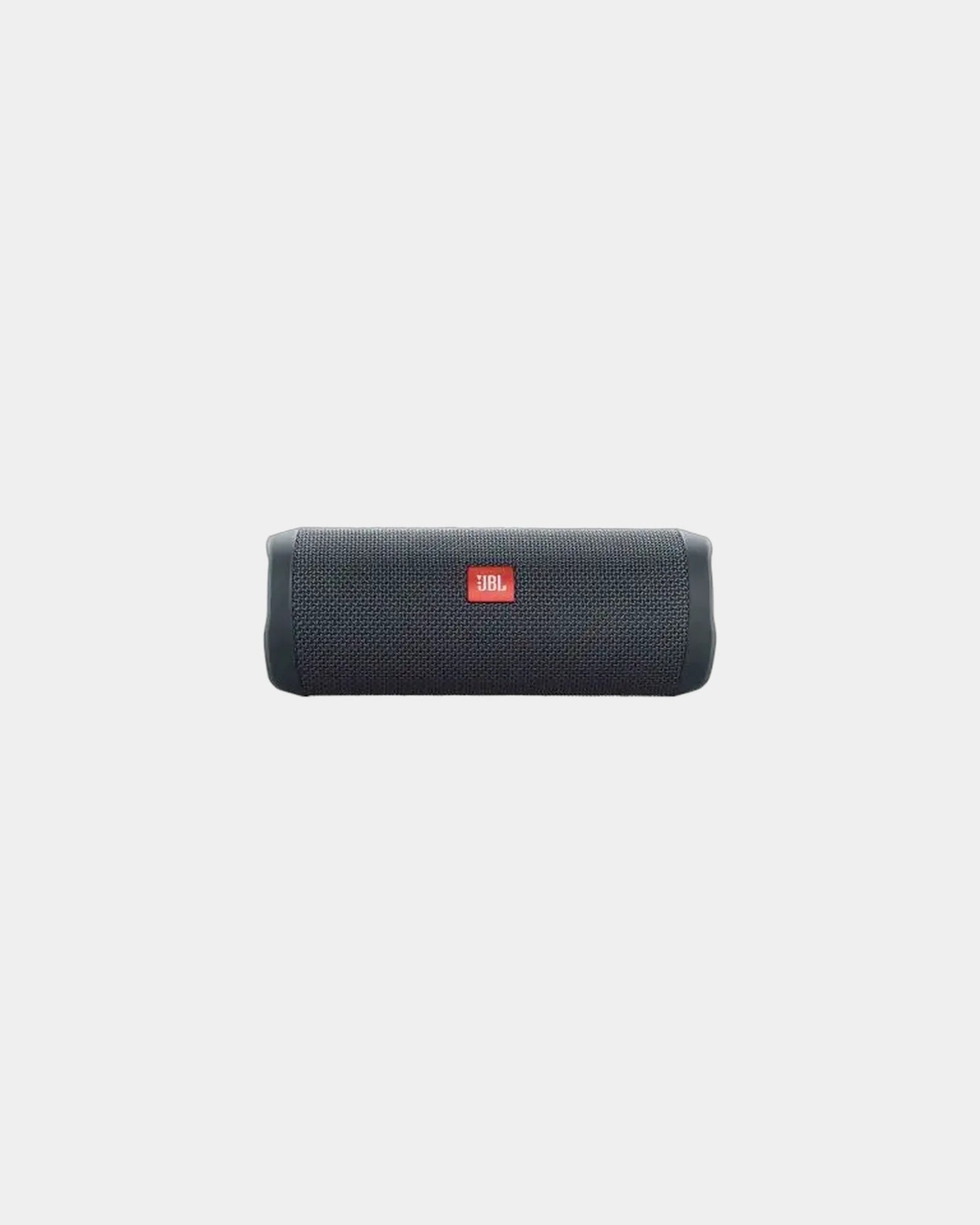 Speaker impermeabile IPX7 Flip Essential 2 da personalizzare - 4