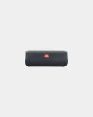Speaker impermeabile IPX7 Flip Essential 2 da personalizzare - 4