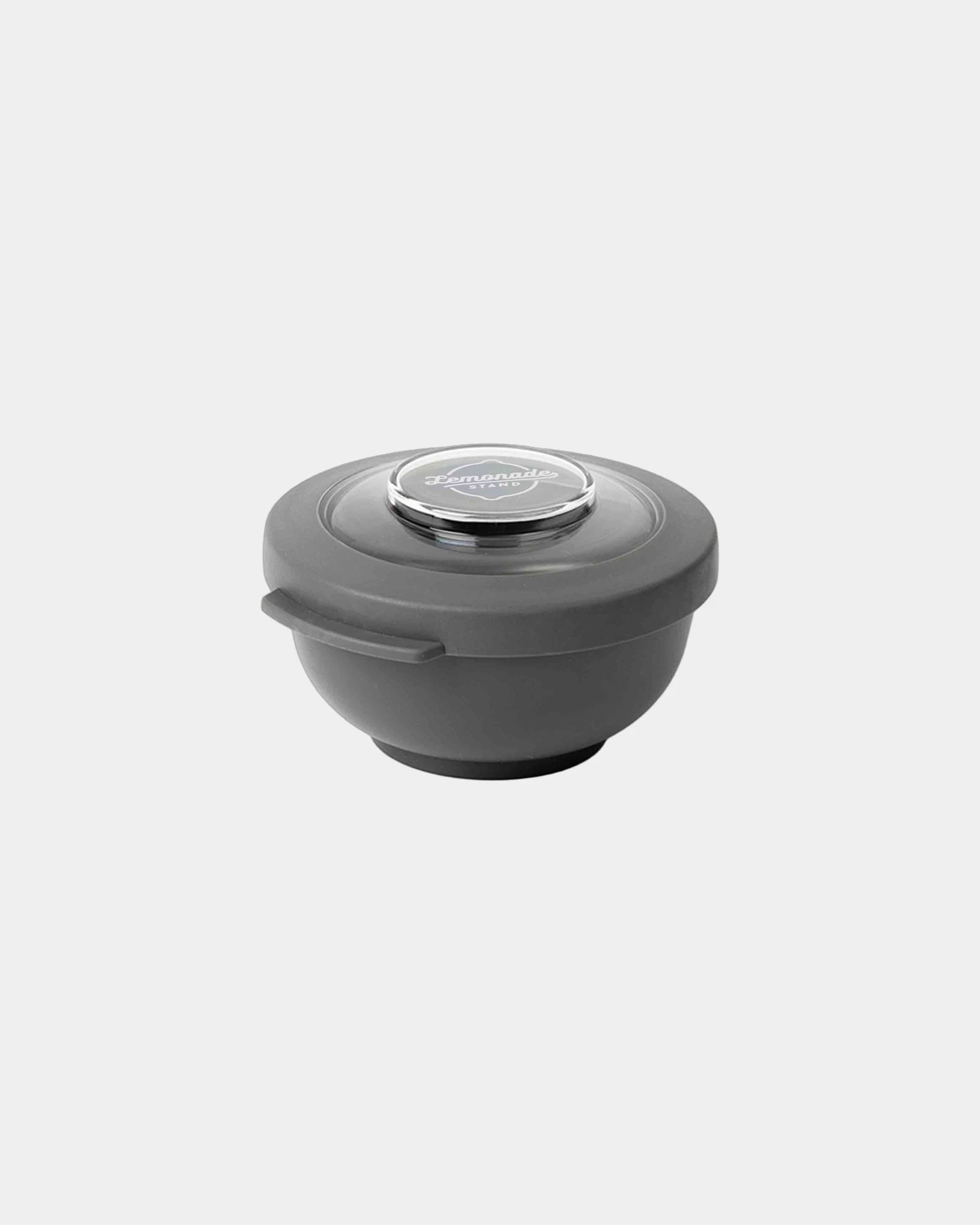 Bowl Tritan 200ml con coperchio da personalizzare - 3