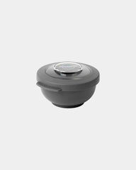 Bowl Tritan 200ml con coperchio da personalizzare - 3