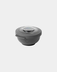 Bowl Tritan 200ml con coperchio da personalizzare - 4
