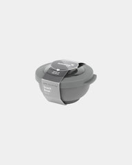 Bowl Tritan 200ml con coperchio da personalizzare - 5