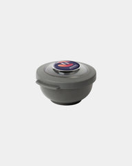 Bowl Tritan 200ml con coperchio da personalizzare - Predefinito