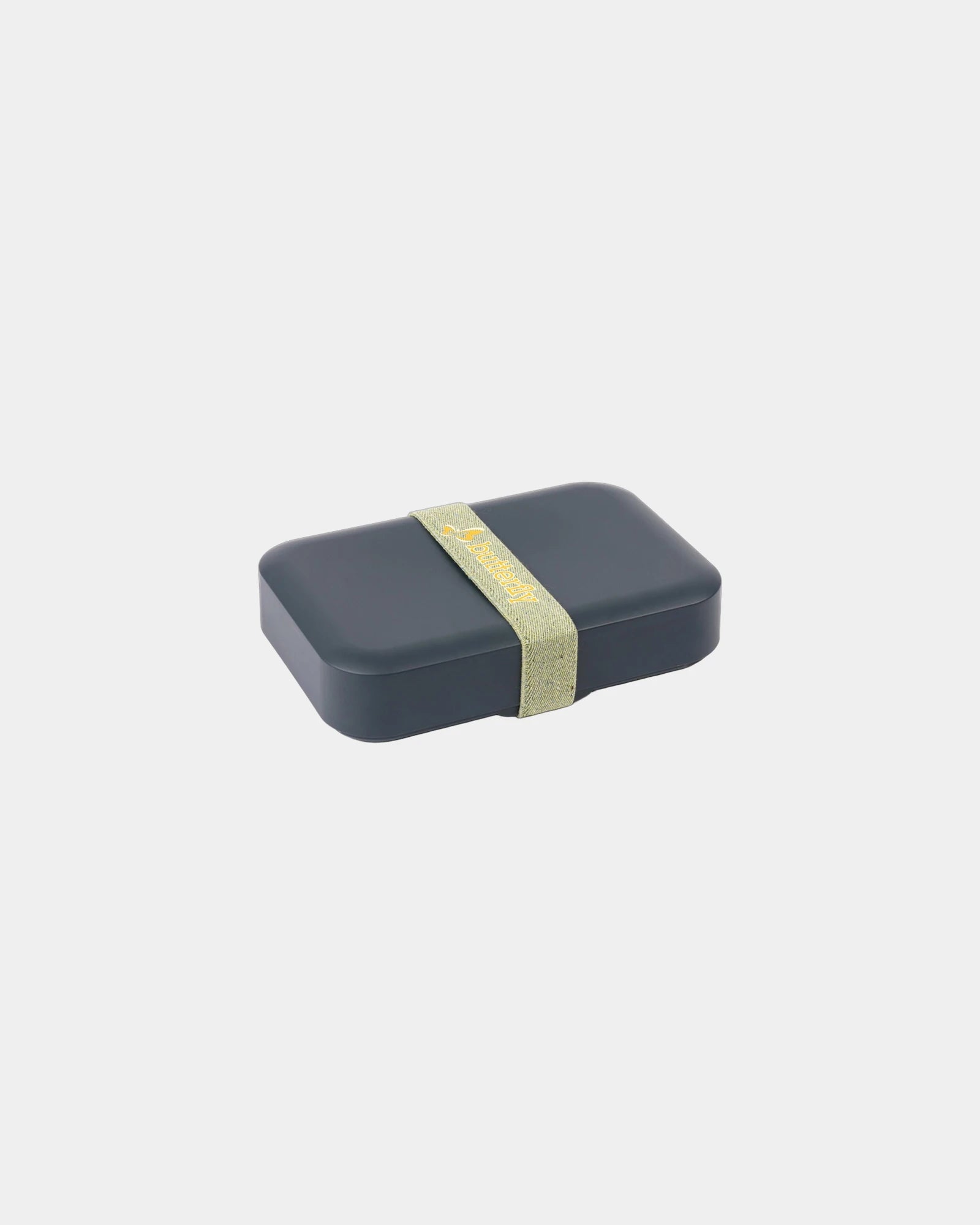 Lunchbox riciclata senza BPA Zero Waste da personalizzare - 1