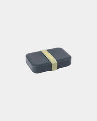 Lunchbox riciclata senza BPA Zero Waste da personalizzare - 1