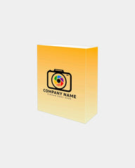 Stampante etichette termica Kodak Era da personalizzare - 7