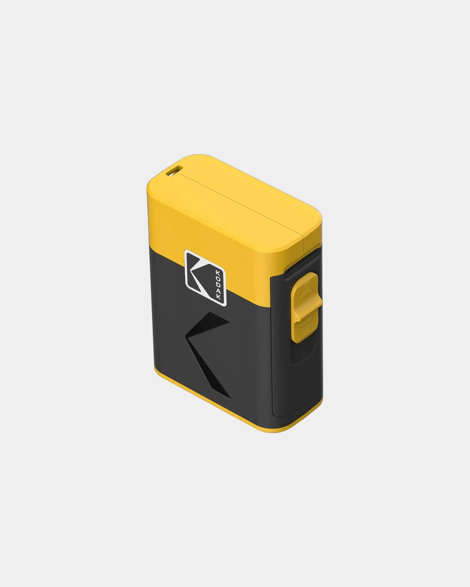 Stampante etichette termica Kodak Era da personalizzare - 4