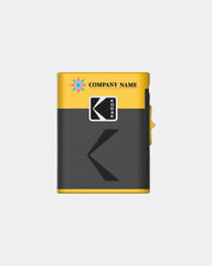 Stampante etichette termica Kodak Era da personalizzare - 3