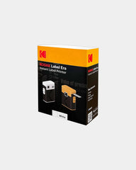 Stampante etichette termica Kodak Era da personalizzare - 8