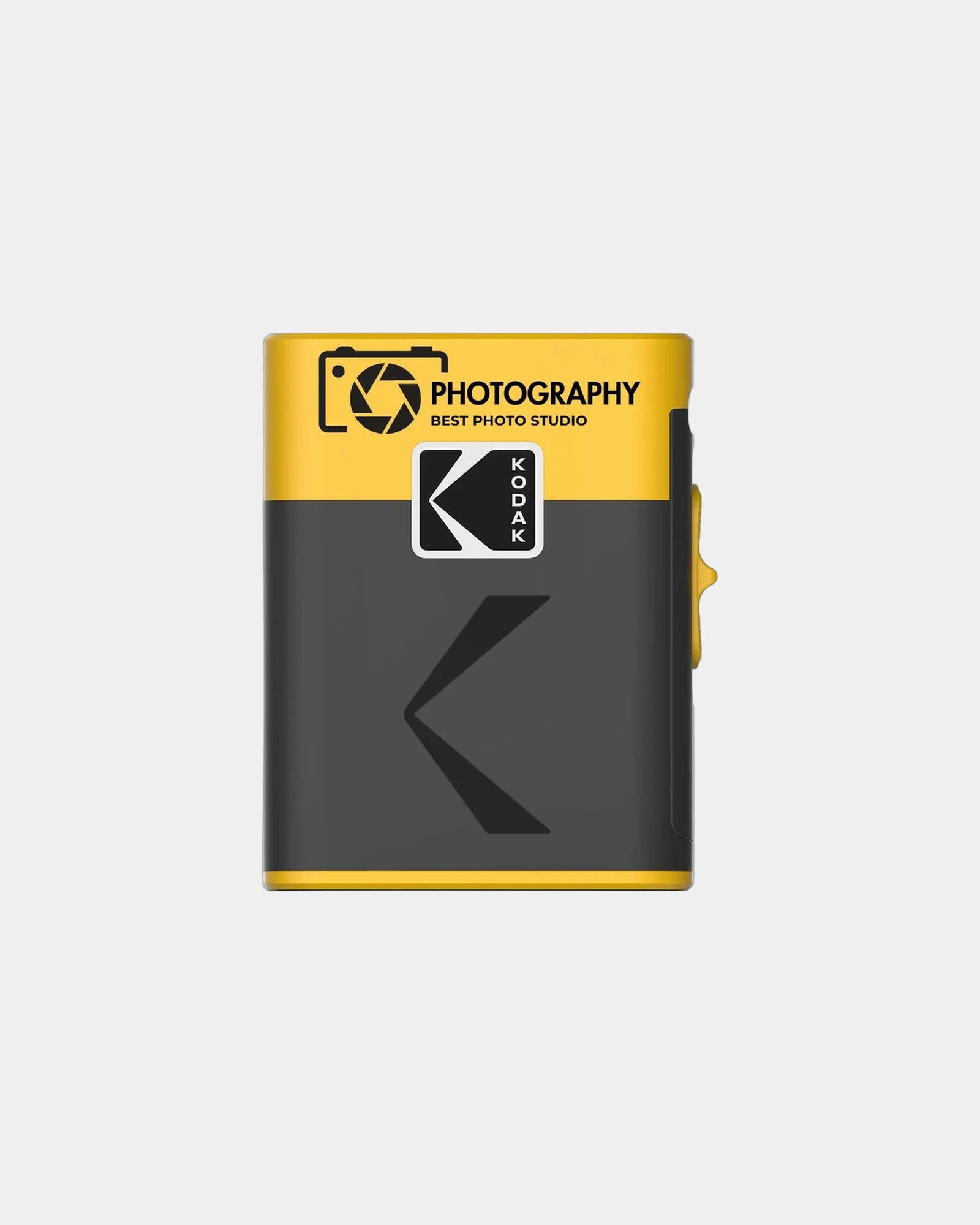 Stampante etichette termica Kodak Era da personalizzare - 2
