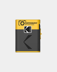 Stampante etichette termica Kodak Era da personalizzare - 2